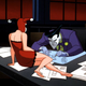 Illustration for article titled Saturday (Errr Thursday) Morning Cartoons - Batman: The Animated Series